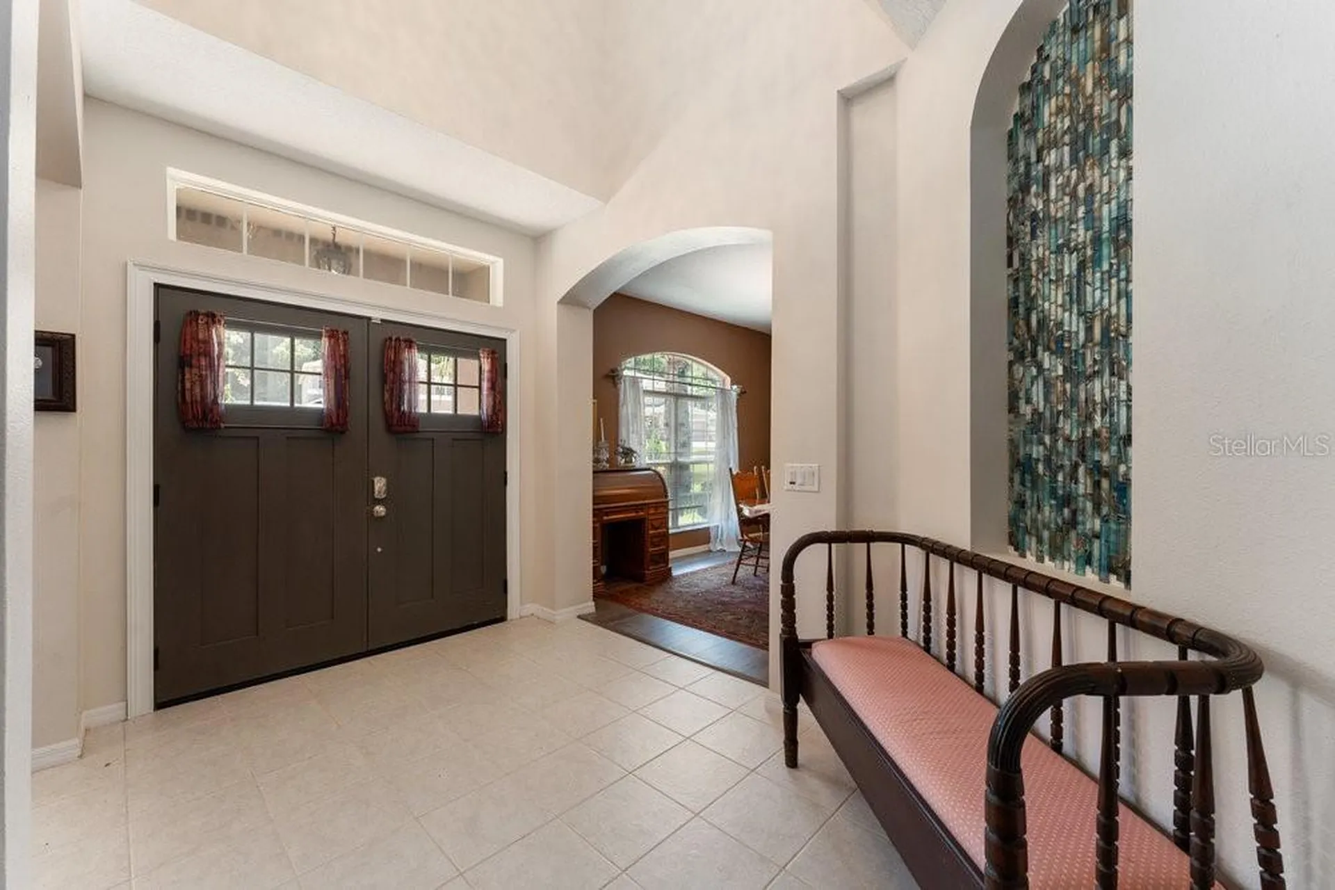 3463 Creek Run Lane Eustis FL 32736