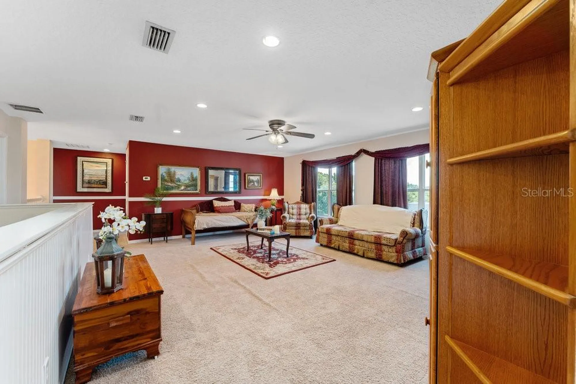 3463 Creek Run Lane Eustis FL 32736