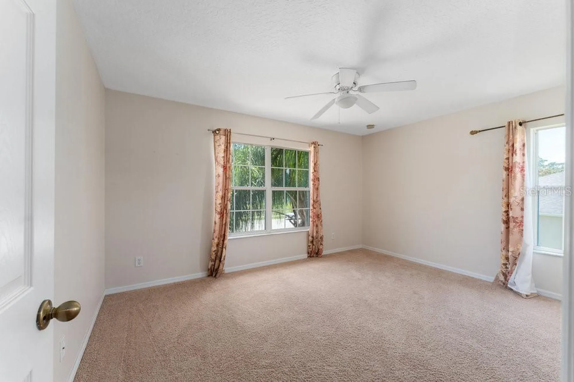 3463 Creek Run Lane Eustis FL 32736