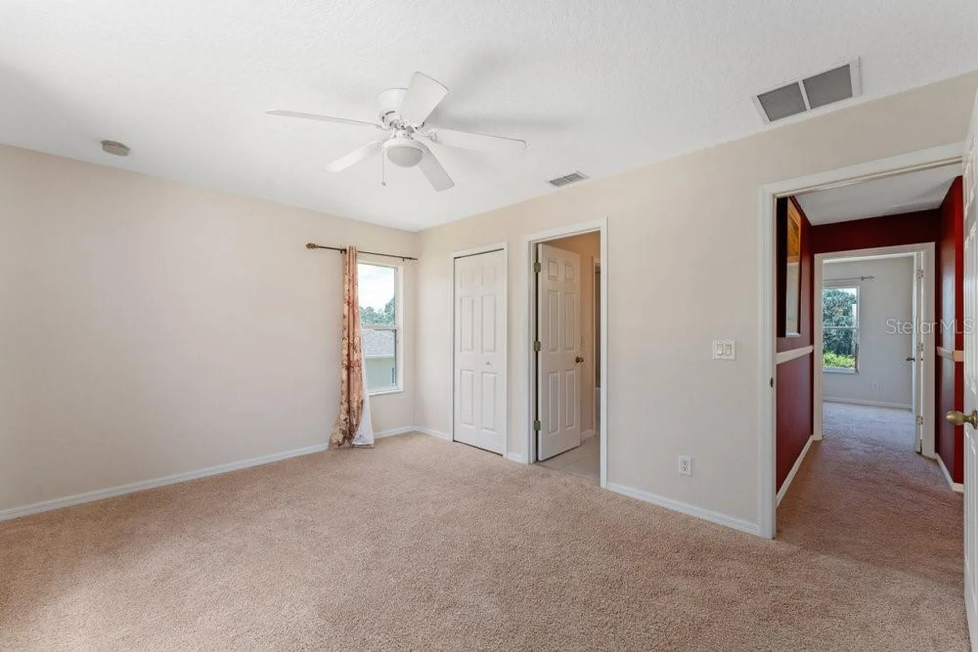 3463 Creek Run Lane Eustis FL 32736