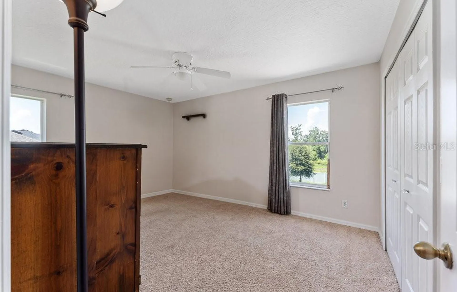 3463 Creek Run Lane Eustis FL 32736