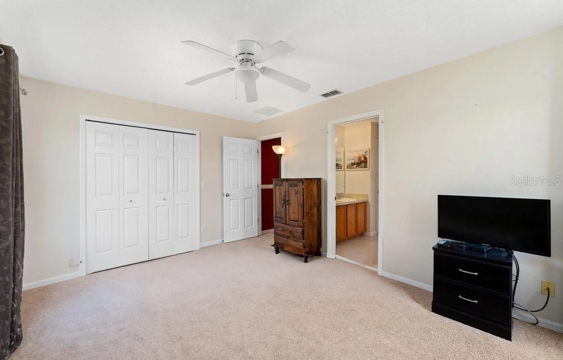 3463 Creek Run Lane Eustis FL 32736