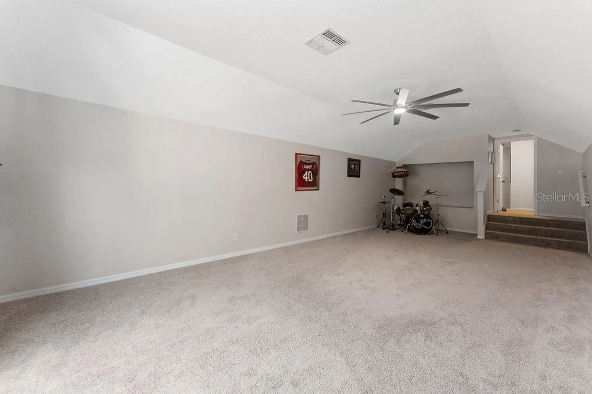 3463 Creek Run Lane Eustis FL 32736