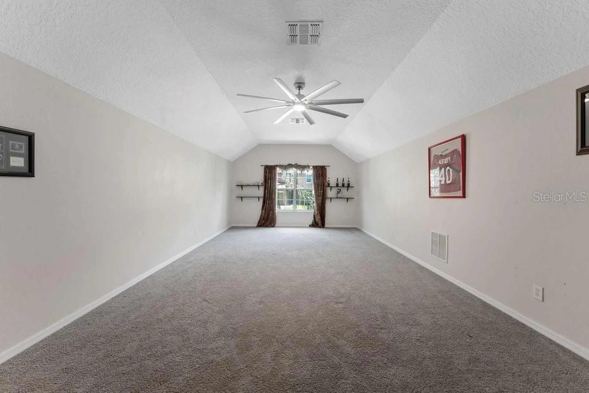 3463 Creek Run Lane Eustis FL 32736