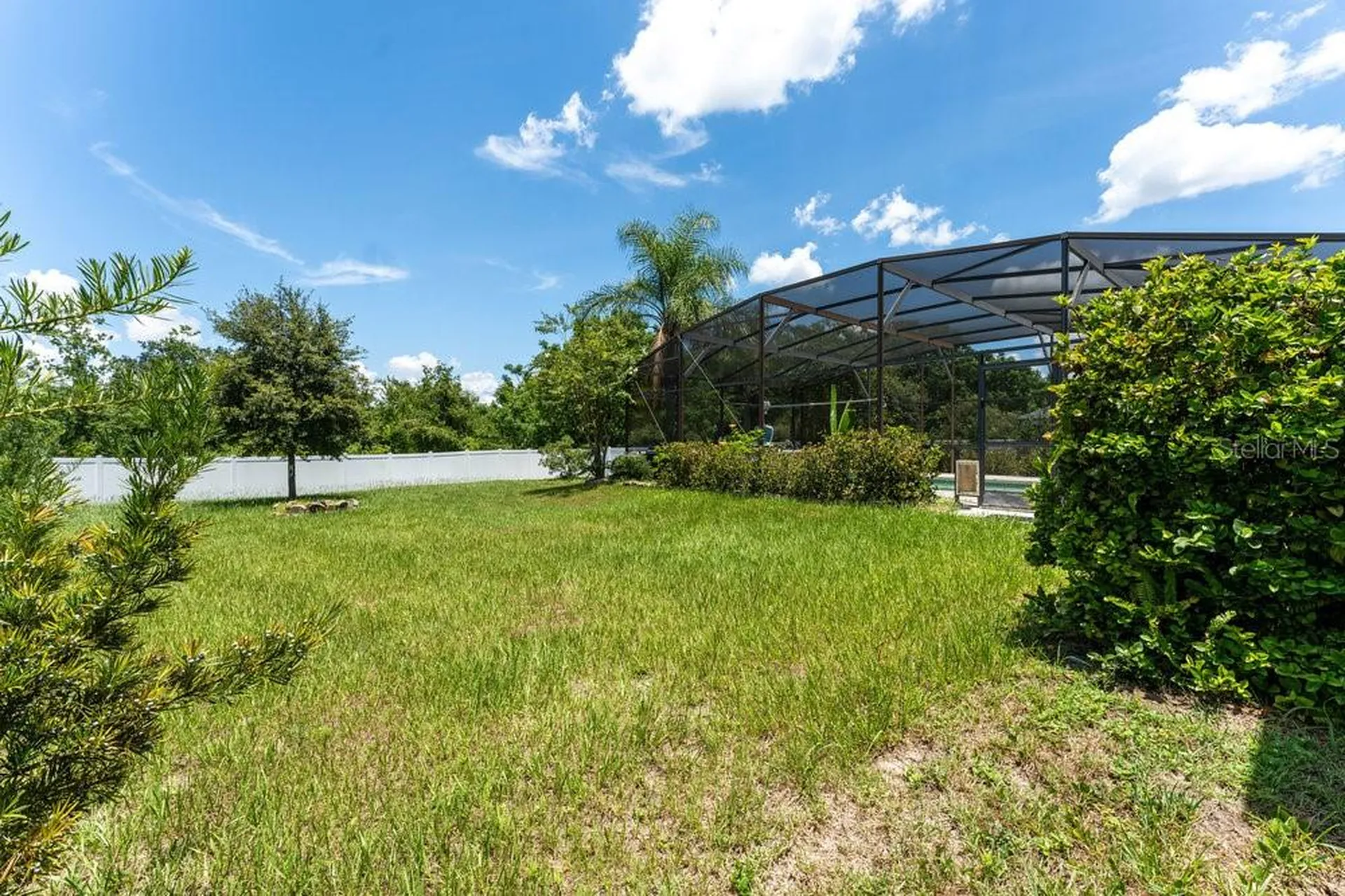 3463 Creek Run Lane Eustis FL 32736