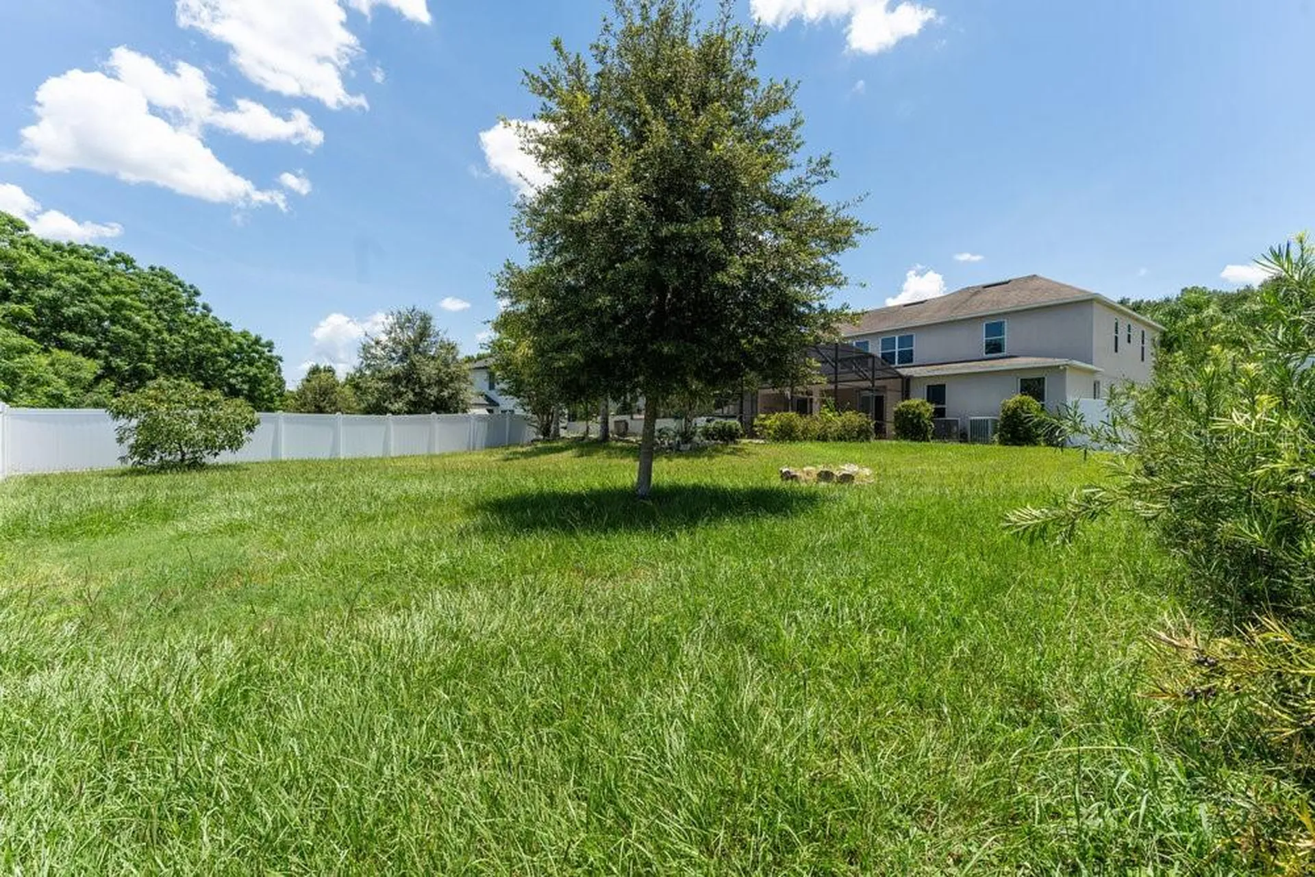 3463 Creek Run Lane Eustis FL 32736