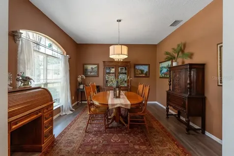 3463 Creek Run Lane Eustis FL 32736