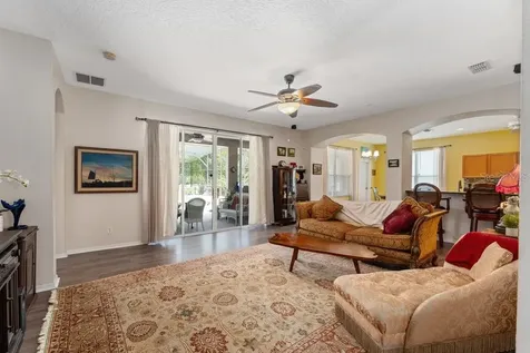 3463 Creek Run Lane Eustis FL 32736