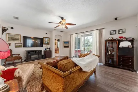 3463 Creek Run Lane Eustis FL 32736