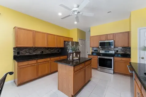 3463 Creek Run Lane Eustis FL 32736