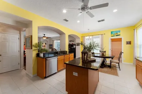 3463 Creek Run Lane Eustis FL 32736