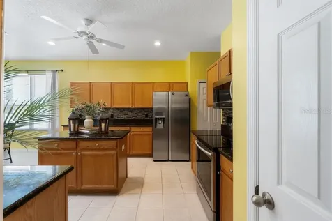 3463 Creek Run Lane Eustis FL 32736