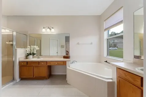 3463 Creek Run Lane Eustis FL 32736
