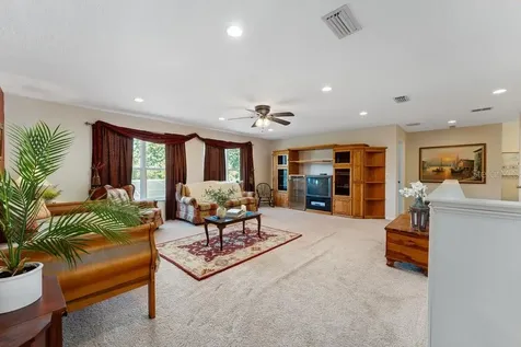 3463 Creek Run Lane Eustis FL 32736