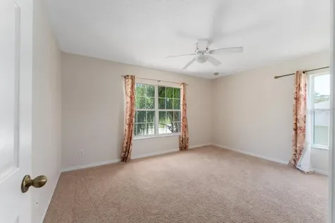 3463 Creek Run Lane Eustis FL 32736