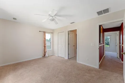 3463 Creek Run Lane Eustis FL 32736