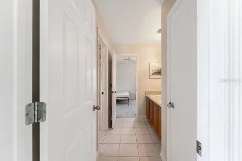3463 Creek Run Lane Eustis FL 32736