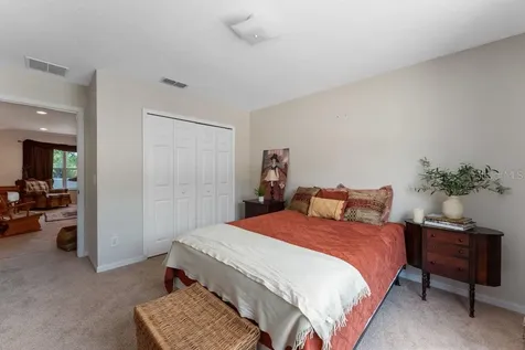 3463 Creek Run Lane Eustis FL 32736