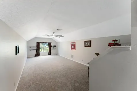 3463 Creek Run Lane Eustis FL 32736