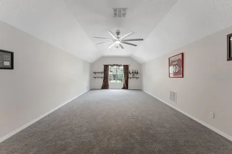 3463 Creek Run Lane Eustis FL 32736