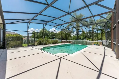 3463 Creek Run Lane Eustis FL 32736