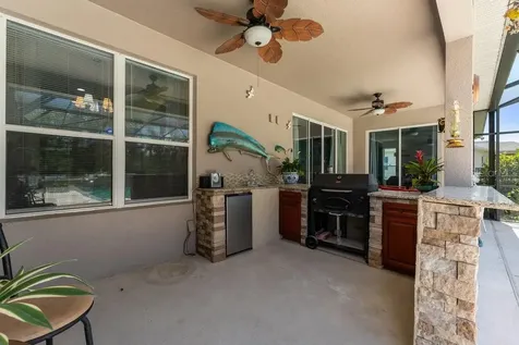 3463 Creek Run Lane Eustis FL 32736