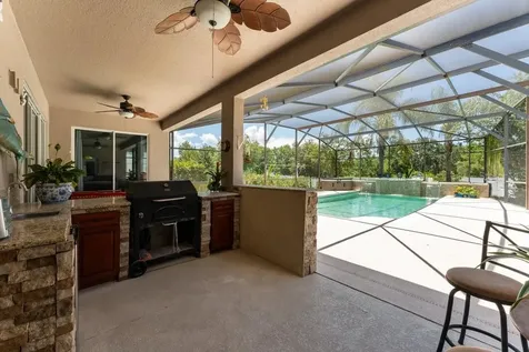 3463 Creek Run Lane Eustis FL 32736
