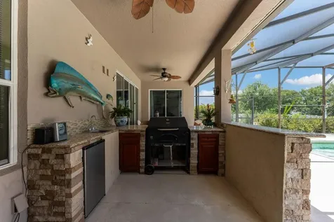 3463 Creek Run Lane Eustis FL 32736