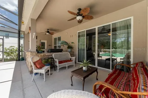 3463 Creek Run Lane Eustis FL 32736