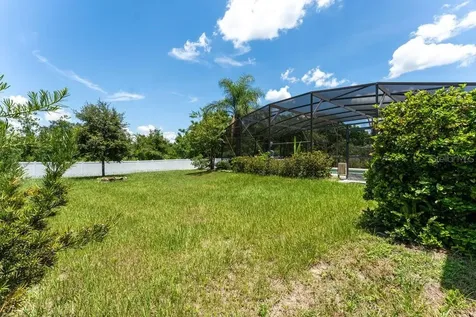 3463 Creek Run Lane Eustis FL 32736