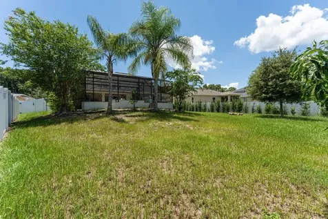 3463 Creek Run Lane Eustis FL 32736