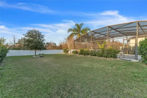 3463 Creek Run Lane Eustis FL 32736
