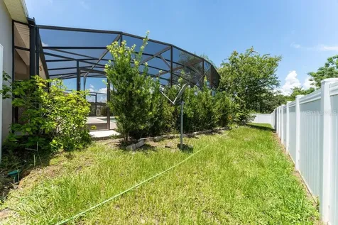3463 Creek Run Lane Eustis FL 32736