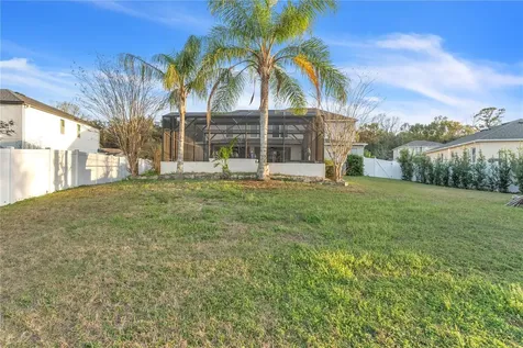 3463 Creek Run Lane Eustis FL 32736