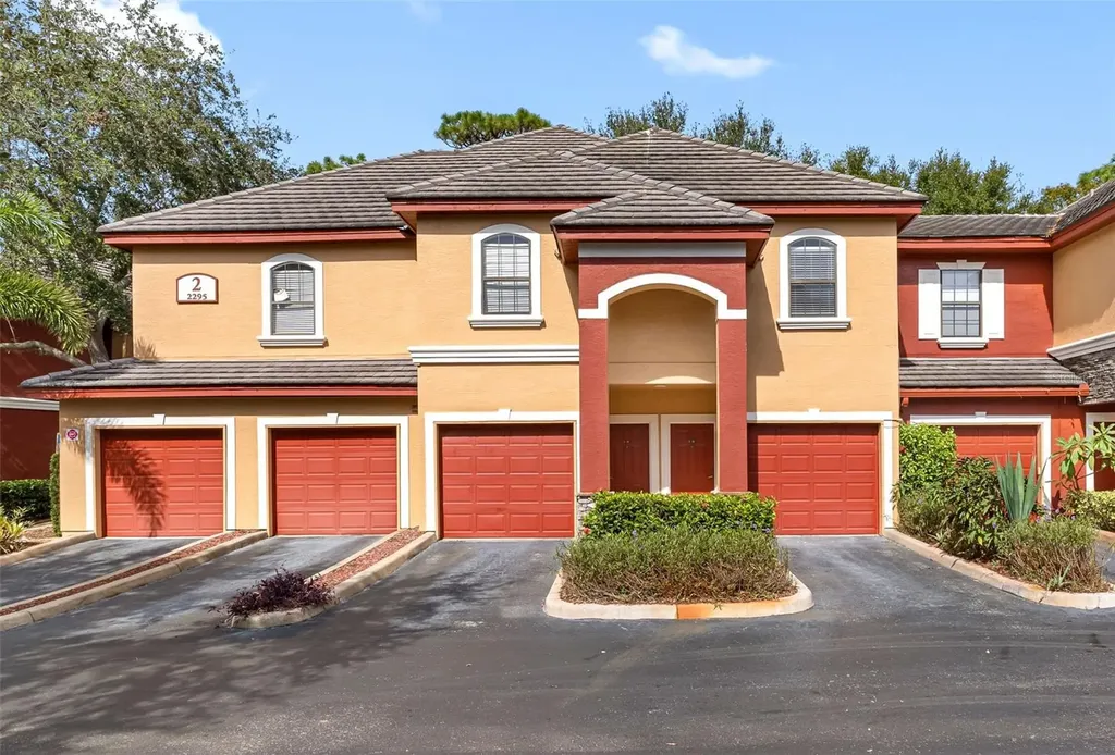 2138 Chianti Place Palm Harbor FL 34683