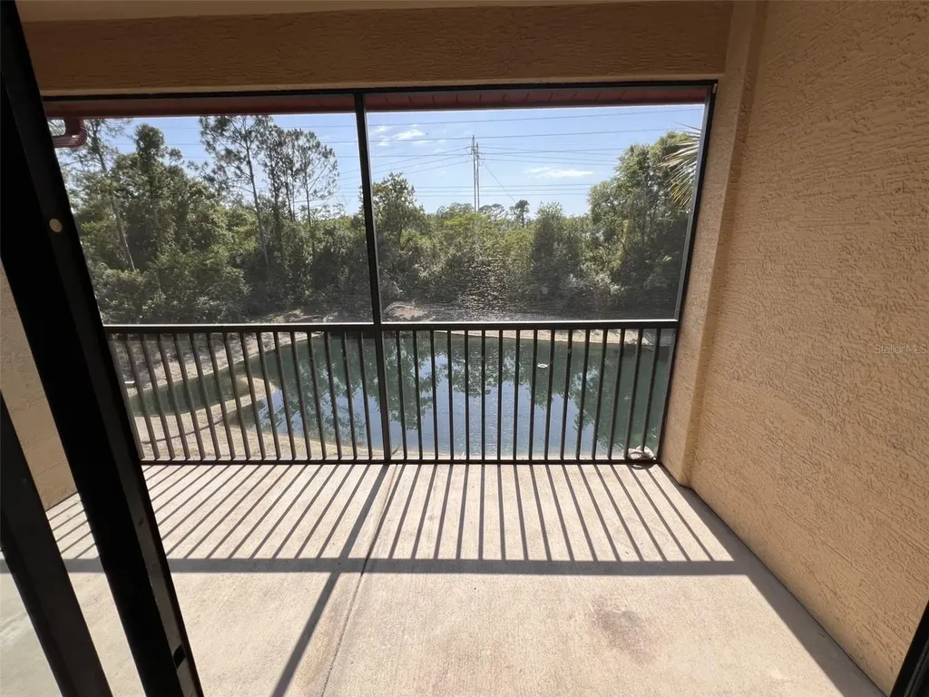 2138 Chianti Place Palm Harbor FL 34683