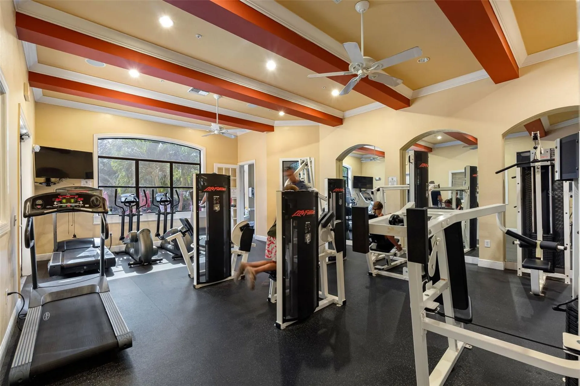 2138 Chianti Place Palm Harbor FL 34683