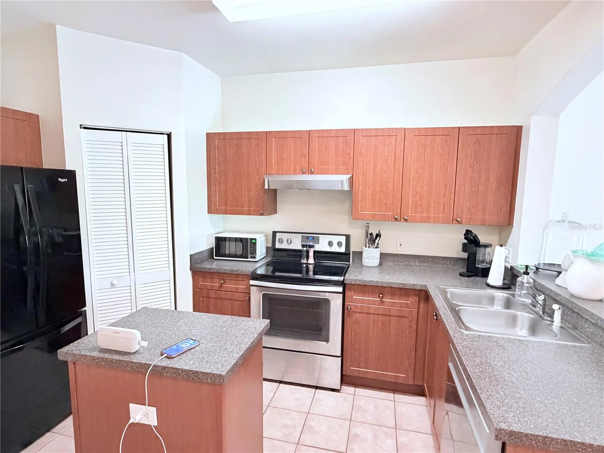 2138 Chianti Place Palm Harbor FL 34683