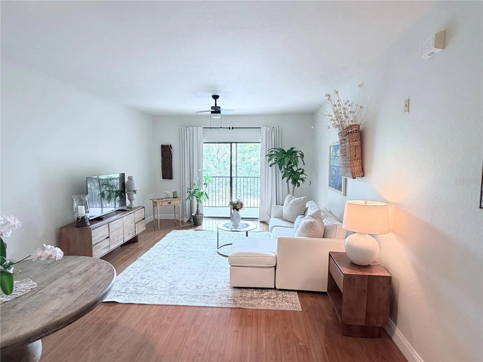 2138 Chianti Place Palm Harbor FL 34683