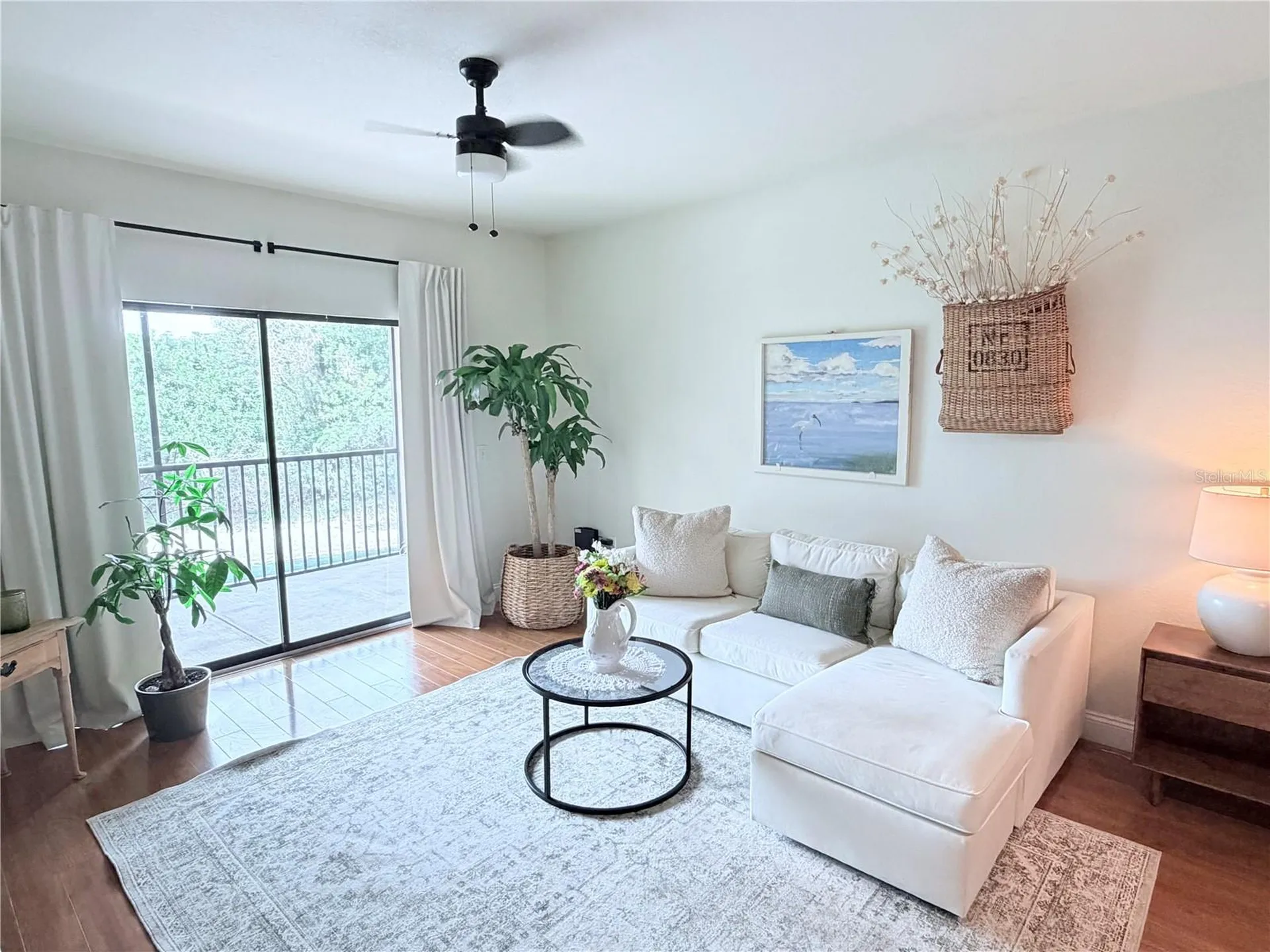 2138 Chianti Place Palm Harbor FL 34683