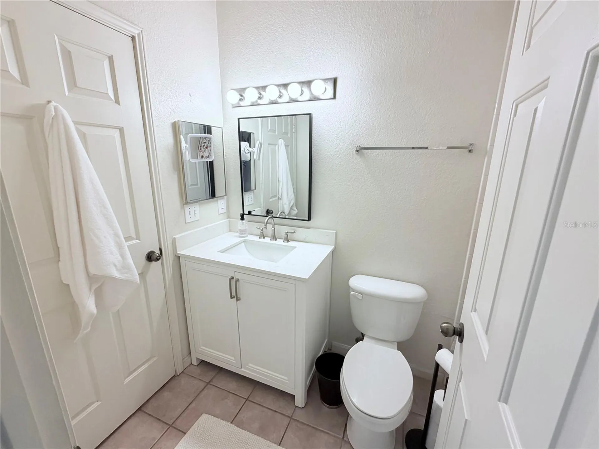 2138 Chianti Place Palm Harbor FL 34683