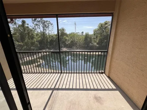 2138 Chianti Place Palm Harbor FL 34683