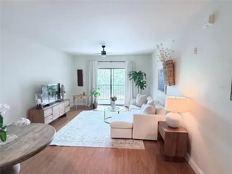 2138 Chianti Place Palm Harbor FL 34683