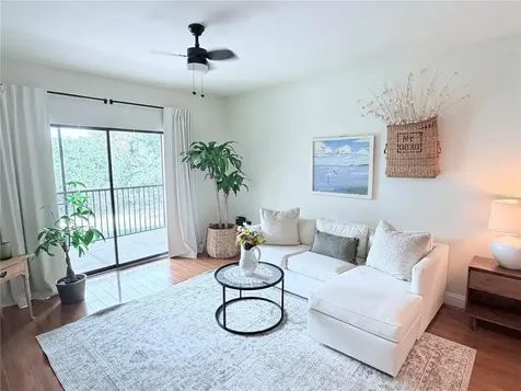 2138 Chianti Place Palm Harbor FL 34683