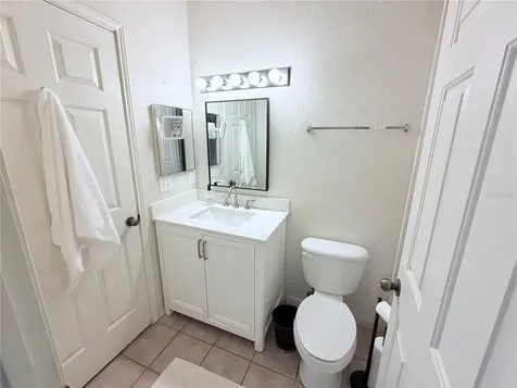 2138 Chianti Place Palm Harbor FL 34683