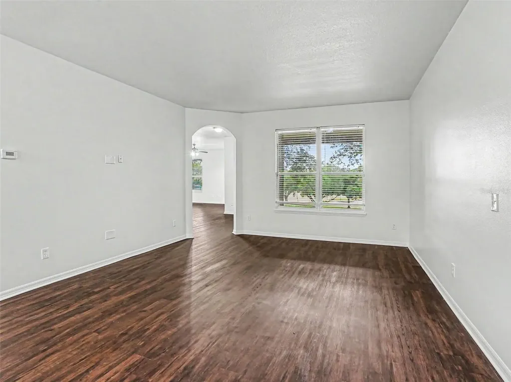 526 Azalea Bloom Drive Apopka FL 32712