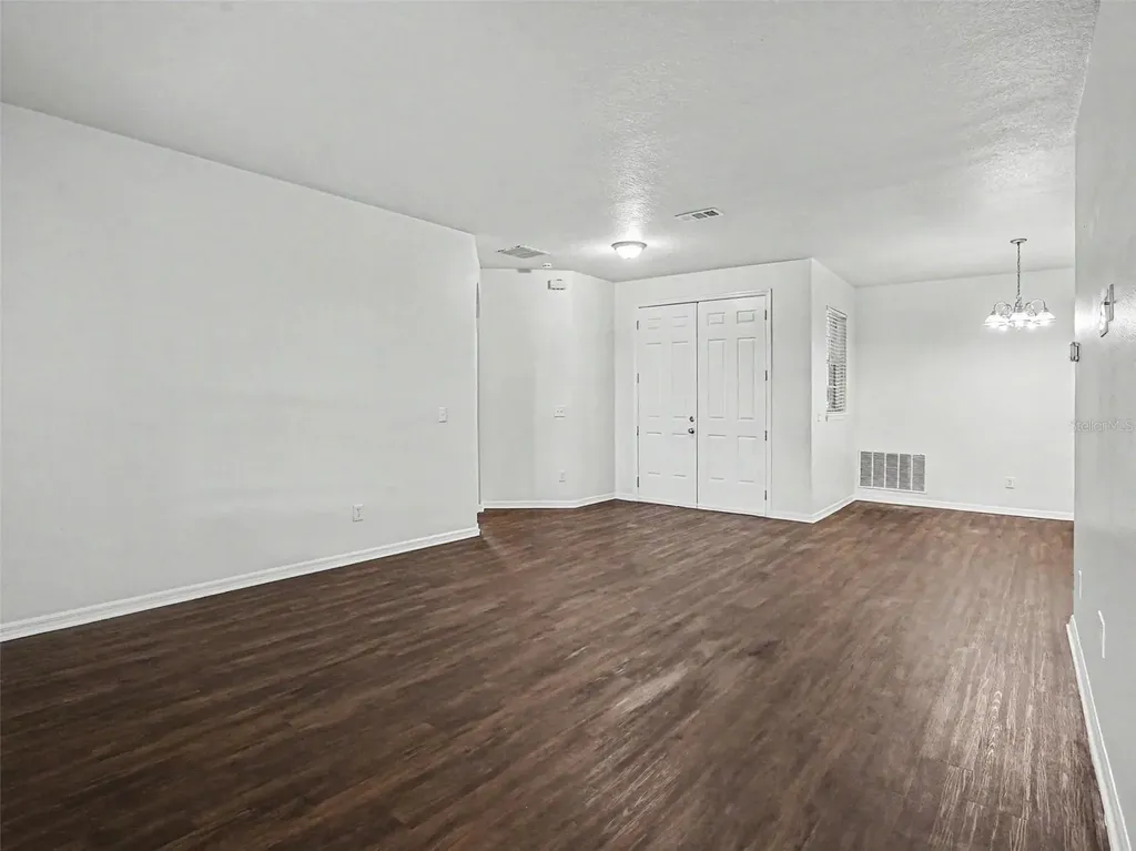 526 Azalea Bloom Drive Apopka FL 32712
