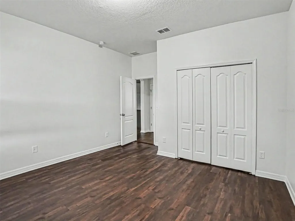 526 Azalea Bloom Drive Apopka FL 32712