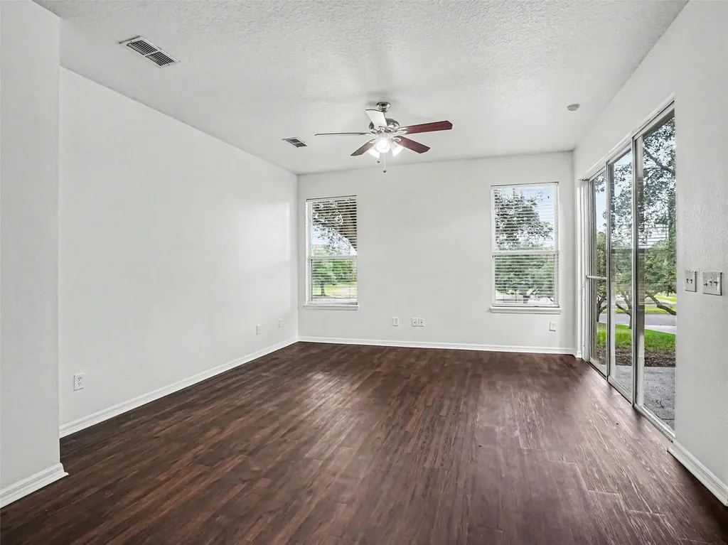 526 Azalea Bloom Drive Apopka FL 32712