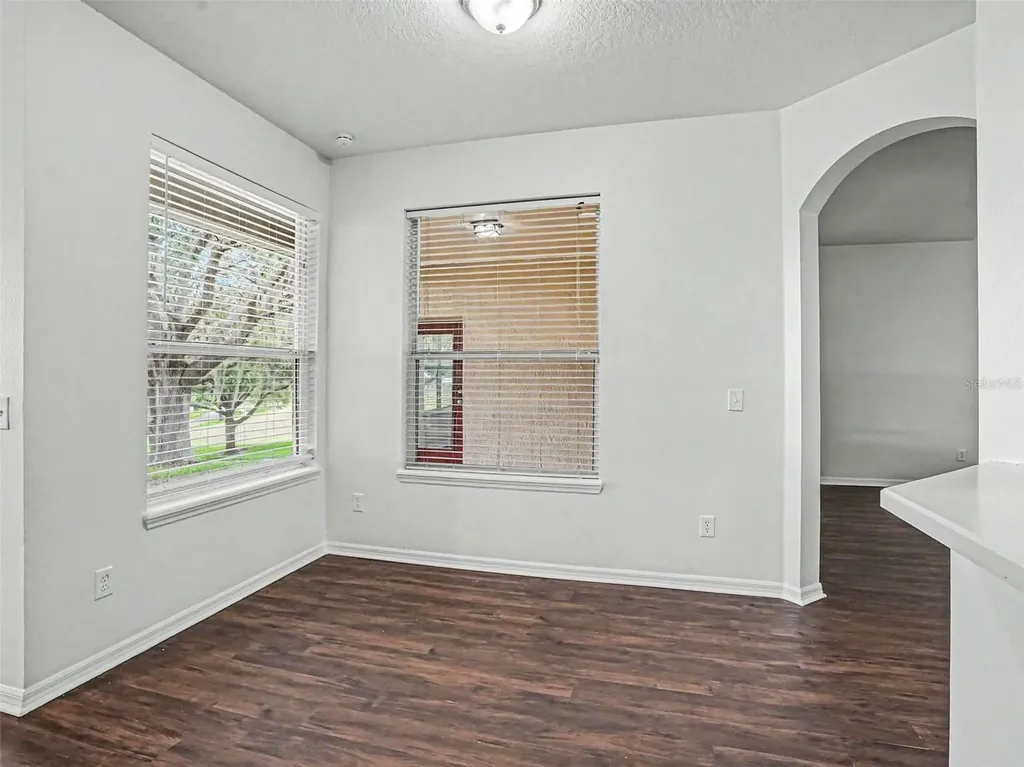 526 Azalea Bloom Drive Apopka FL 32712
